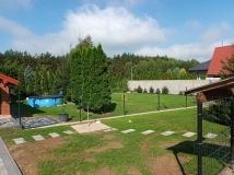 dom wolnostojący Młynisko. Zdjęcie 4