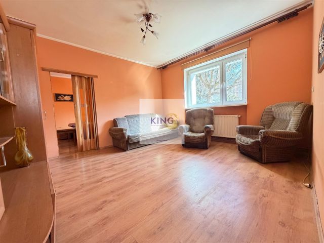 Mieszkanie 2-pokojowe Szczecin Pogodno. Zdjęcie 3