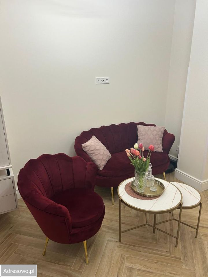 Biuro Warszawa Praga-Północ, ul. Jagiellońska. Zdjęcie 2