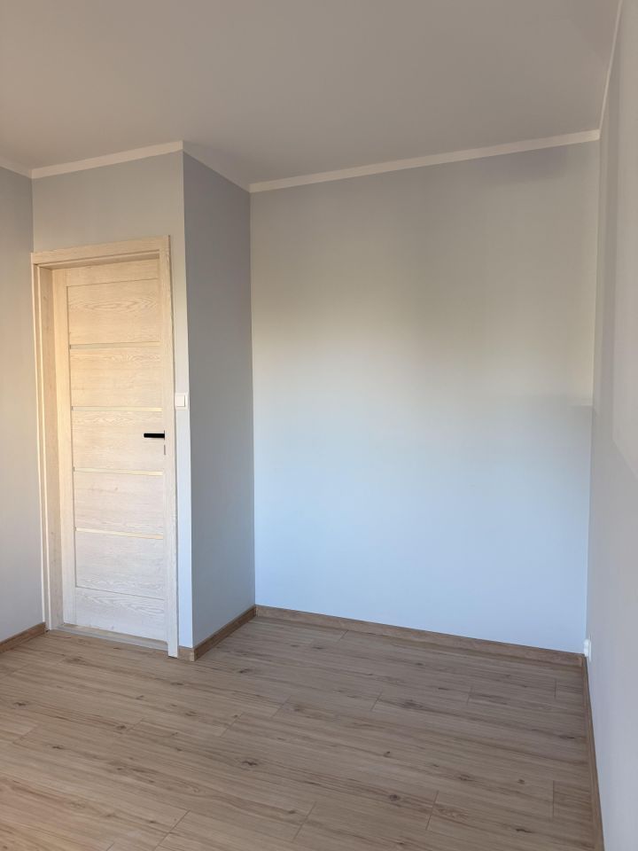 Mieszkanie 2-pokojowe Iława, ul. Marii Skłodowskiej-Curie. Zdjęcie 11