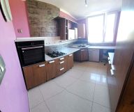 Mieszkanie 4-pokojowe Lubin, ul. Sportowa. Zdjęcie 3