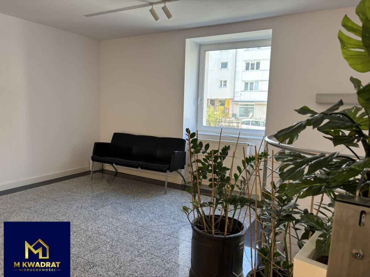 Lokal Gdynia Śródmieście, ul. Śląska. Zdjęcie 11