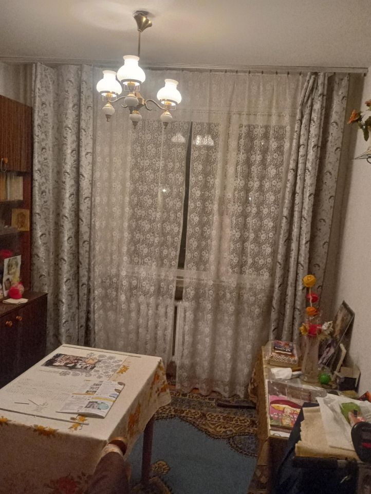 Mieszkanie 2-pokojowe Warszawa Stegny, ul. Egejska. Zdjęcie 8