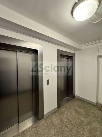 Mieszkanie 2-pokojowe Warszawa Mokotów, ul. Olszewska. Zdjęcie 16
