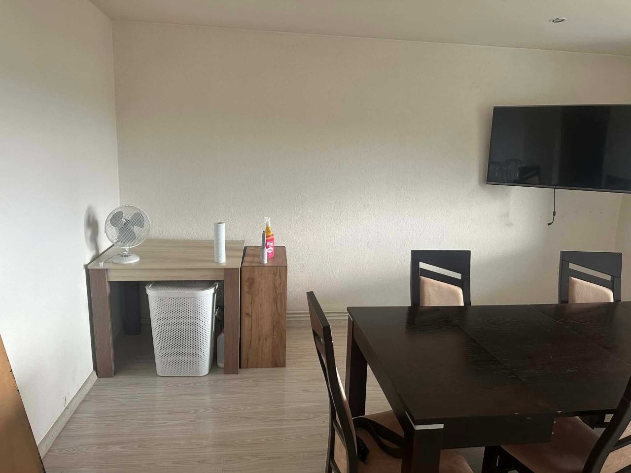 Mieszkanie 2-pokojowe Osówko. Zdjęcie 1