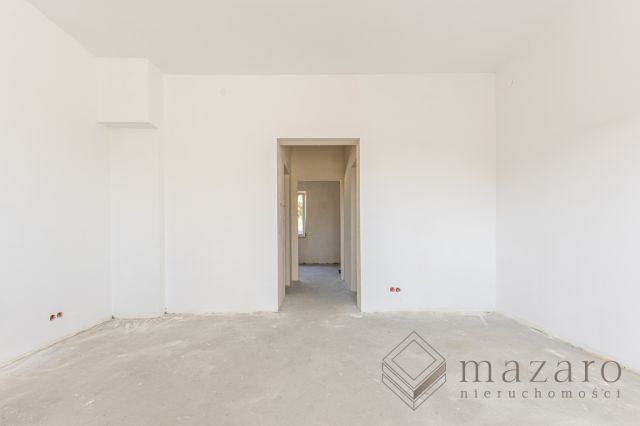 Mieszkanie 2-pokojowe Zielonczyn. Zdjęcie 6