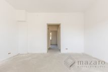 Mieszkanie 2-pokojowe Zielonczyn. Zdjęcie 4