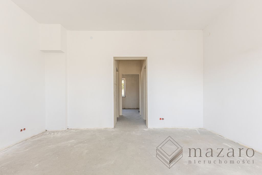 Mieszkanie 2-pokojowe Zielonczyn. Zdjęcie 6