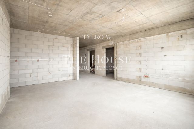 Mieszkanie 3-pokojowe Reda, ul. Bosmańska. Zdjęcie 3