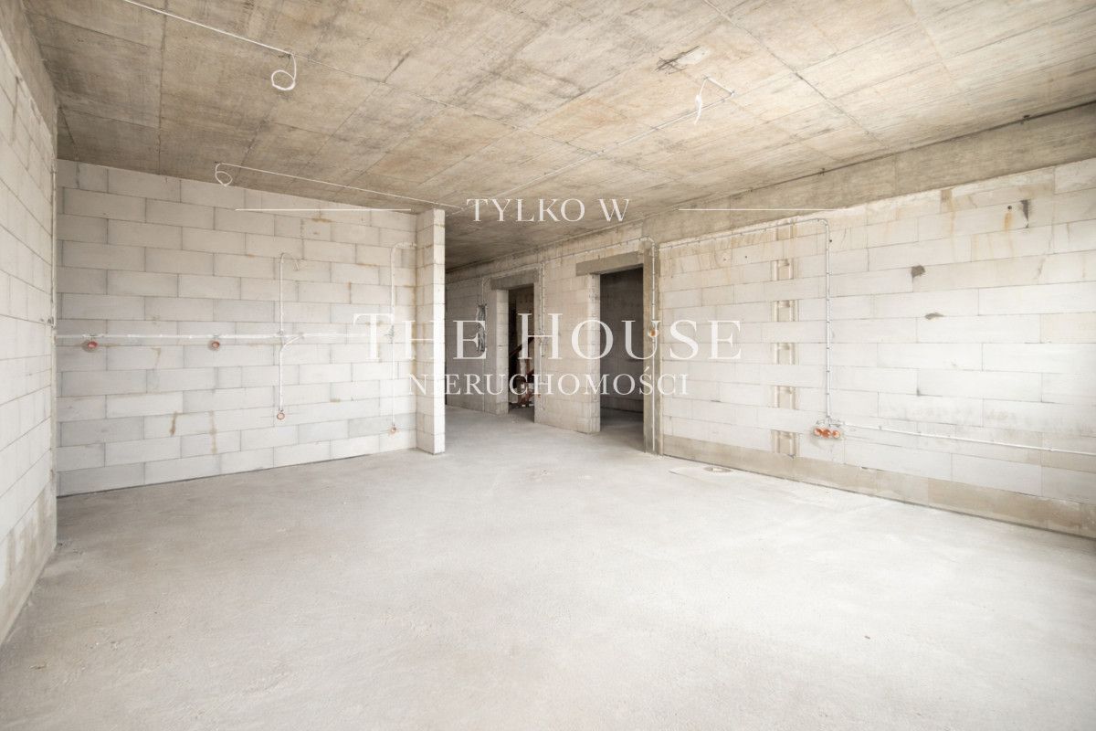 Mieszkanie 3-pokojowe Reda, ul. Bosmańska. Zdjęcie 3