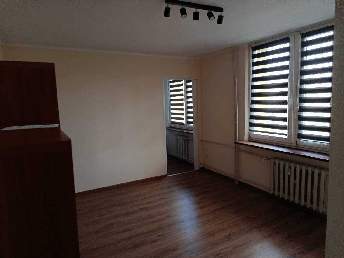 Mieszkanie 3-pokojowe Ruda Śląska Godula, ul. Przedszkolna. Zdjęcie 2