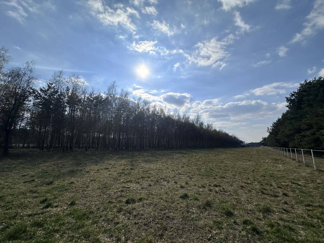 dom wolnostojący, 5 pokoi Chylin. Zdjęcie 31