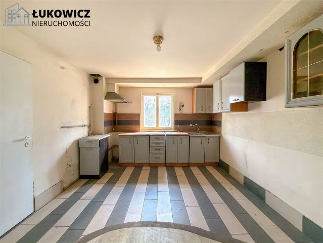 dom wolnostojący, 3 pokoje Bielsko-Biała Hałcnów. Zdjęcie 9