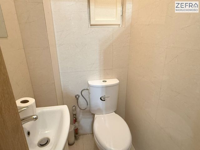 Lokal Kraków Stare Miasto. Zdjęcie 9