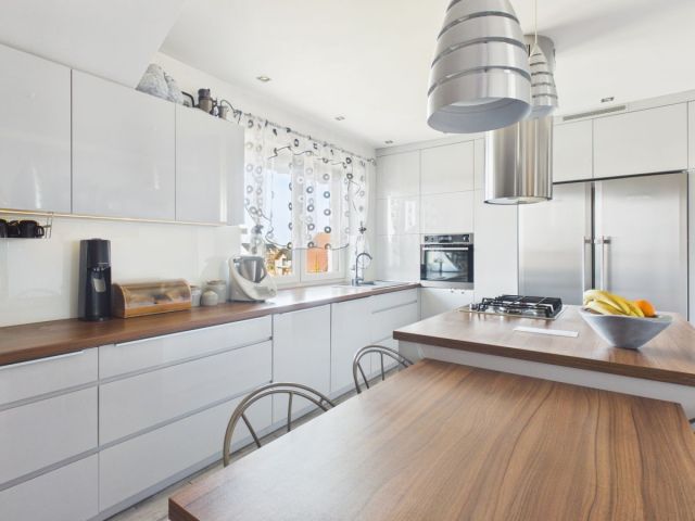 Mieszkanie 3-pokojowe Chłapowo, ul. Gospodarska. Zdjęcie 18