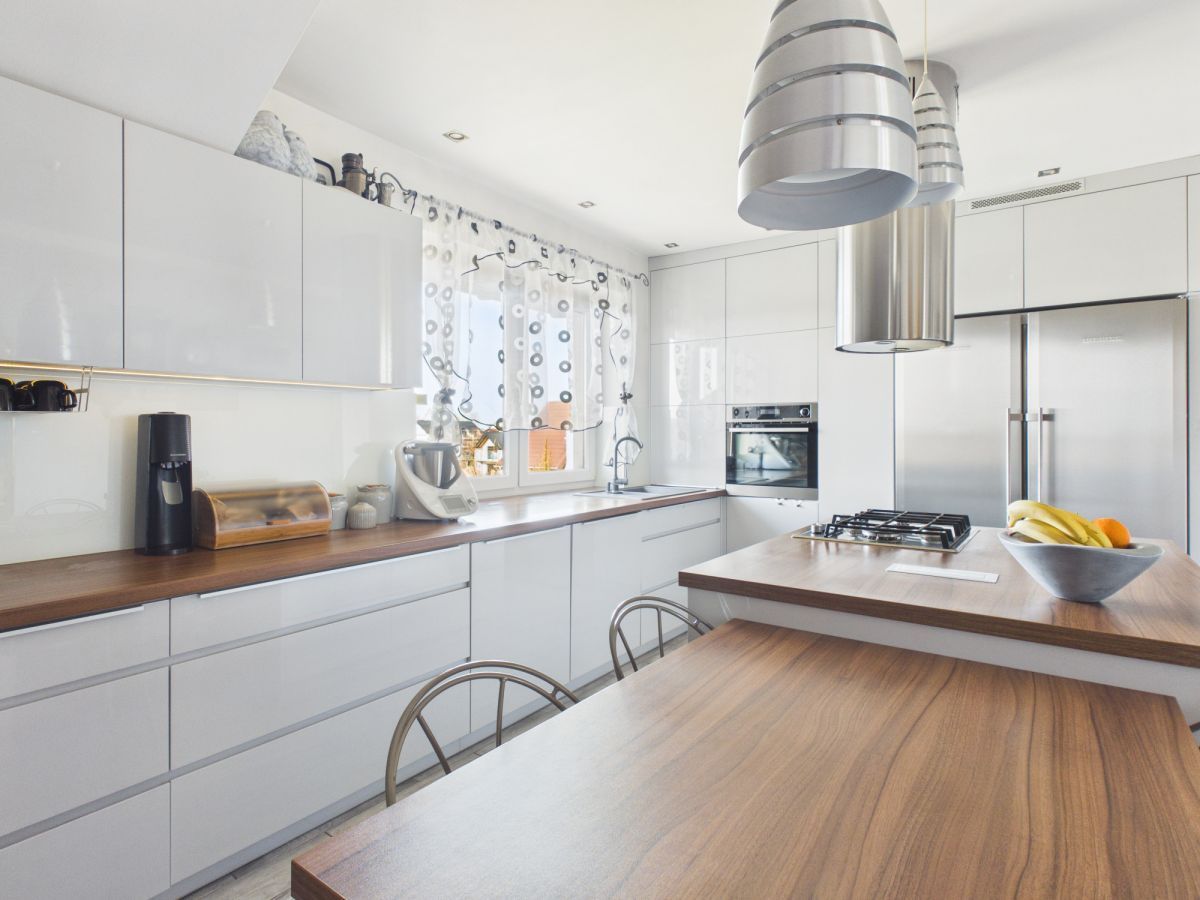 Mieszkanie 3-pokojowe Chłapowo, ul. Gospodarska. Zdjęcie 18