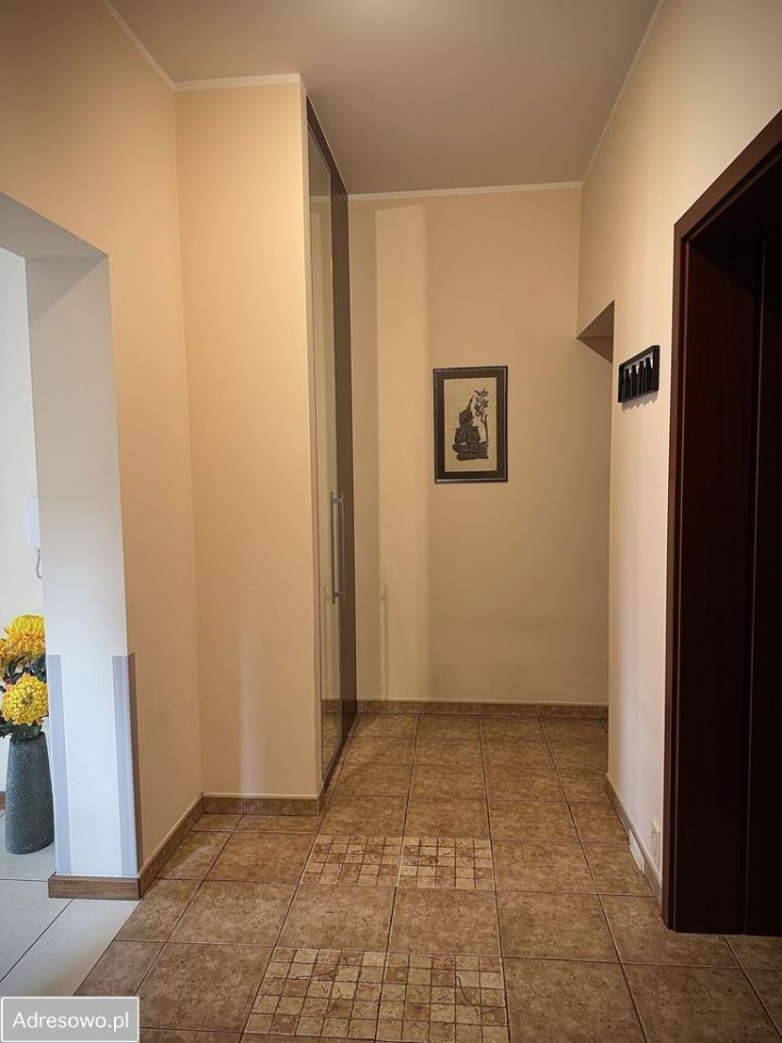 dom wolnostojący, 6 pokoi Ustanów, ul. Sadowa. Zdjęcie 10