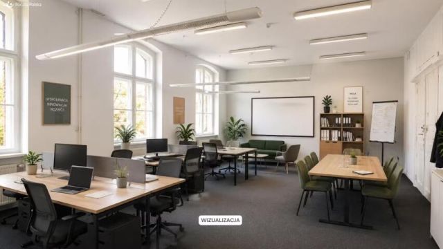 Lokal Namysłów, ul. Pocztowa. Zdjęcie 5