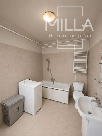 dom wolnostojący, 5 pokoi Marcinów. Zdjęcie 8