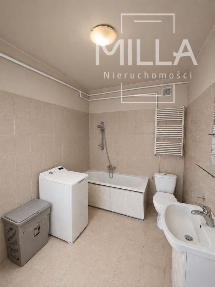 dom wolnostojący, 5 pokoi Marcinów. Zdjęcie 8