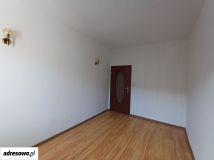 Mieszkanie 2-pokojowe Wrocław Grabiszyn, al. Pracy. Zdjęcie 2