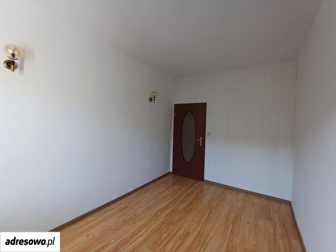 Mieszkanie 2-pokojowe Wrocław Grabiszyn, al. Pracy. Zdjęcie 3