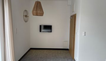 Lokal Białystok, ul. Czesława Miłosza