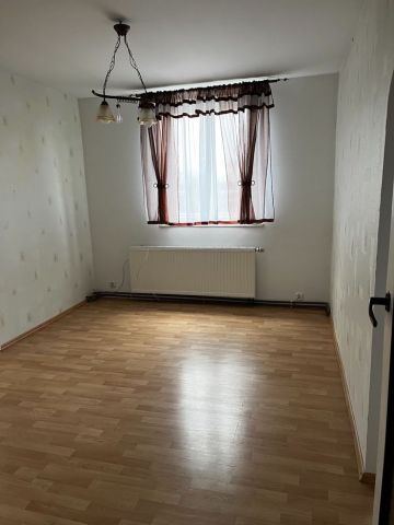 Mieszkanie 3-pokojowe Przechlewo. Zdjęcie 1