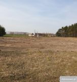 Działka siedliskowa Skrzynki. Zdjęcie 2