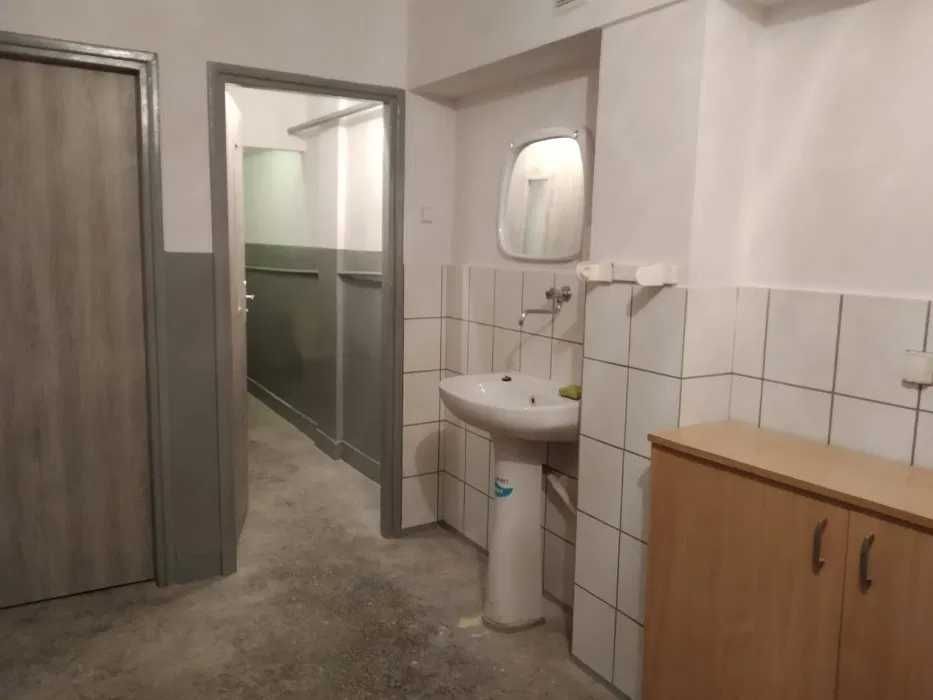 Lokal Częstochowa Trzech Wieszczów, al. Aleja Armii Krajowej. Zdjęcie 6