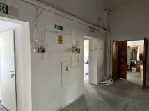 Lokal Bieruń Bieruń Nowy, ul. Barbórki. Zdjęcie 3