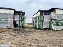 dom wolnostojący, 5 pokoi Krasnystaw. Zdjęcie 3