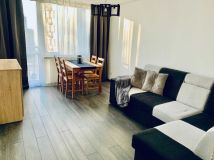 Mieszkanie 2-pokojowe Chorzów Batory, ul. Kaliny