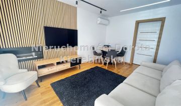 dom wolnostojący, 3 pokoje Tresta, ul. Dębowa