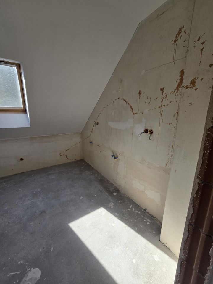 dom wolnostojący, 6 pokoi Lubnów, ul. Zacisze. Zdjęcie 25