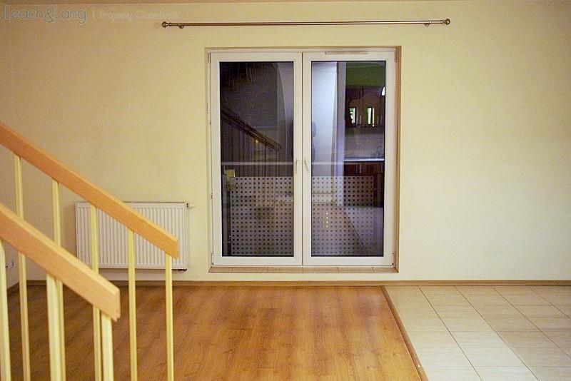 Mieszkanie 2-pokojowe Wrocław Krzyki. Zdjęcie 4