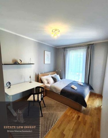 Mieszkanie 2-pokojowe Kraków, ul. Wrocławska. Zdjęcie 2