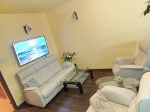 Mieszkanie 2-pokojowe Kraków Nowa Huta, os. Kolorowe. Zdjęcie 1