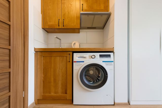 Mieszkanie 7-pokojowe Rzeszów, ul. Witolda. Zdjęcie 5