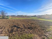 Działka budowlana Mielec, ul. Gołębia