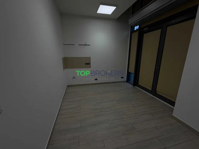 Lokal Warszawa Praga-Południe. Zdjęcie 2