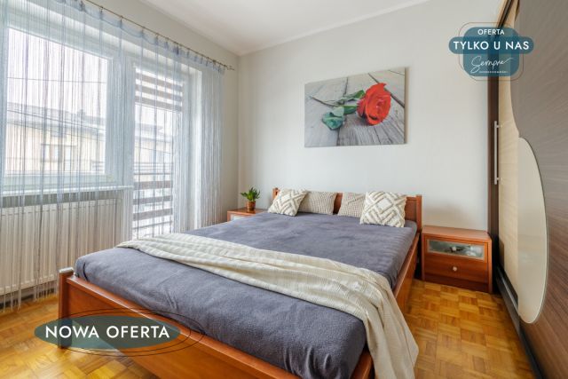 dom szeregowy, 8 pokoi Warta, ul. Kosynierów. Zdjęcie 6