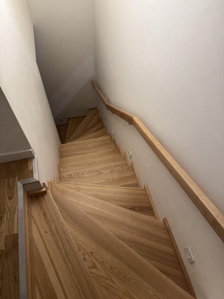 bliźniak, 5 pokoi Rabowice, ul. Brązowa. Zdjęcie 8