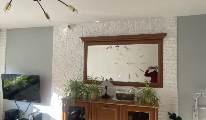 Mieszkanie 3-pokojowe Czeladź Kolonia Rożka, ul. Felicjana Sławoja Składkowskiego