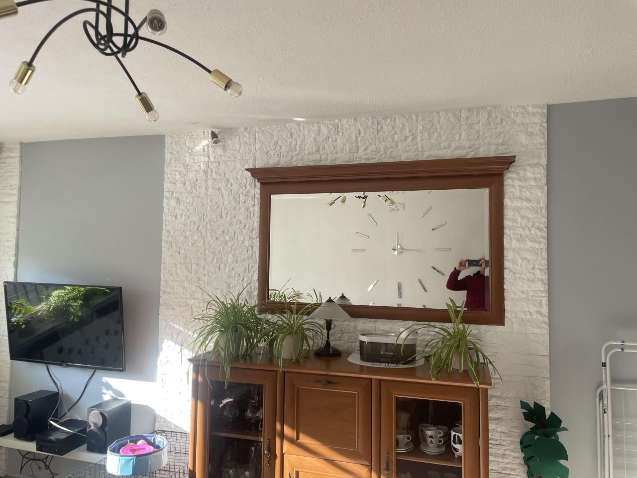 Mieszkanie 3-pokojowe Czeladź Kolonia Rożka, ul. Felicjana Sławoja Składkowskiego. Zdjęcie 1