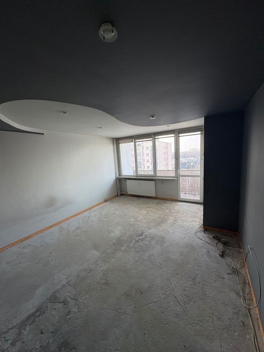 Mieszkanie 2-pokojowe Chorzów Pniaki, ul. dr. Ignacego Nowaka. Zdjęcie 3