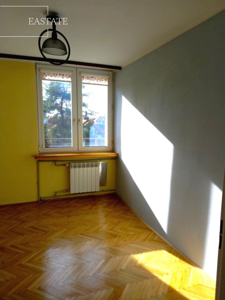 dom szeregowy, 4 pokoje Łomianki. Zdjęcie 13