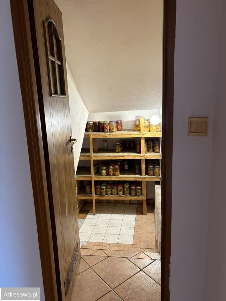 dom wolnostojący, 5 pokoi Jarocin. Zdjęcie 3