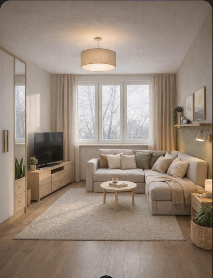 Mieszkanie 2-pokojowe Bytom Śródmieście, ul. Wrocławska. Zdjęcie 10