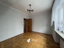 dom wolnostojący, 5 pokoi Wyszków, ul. Mikołaja Reja. Zdjęcie 4